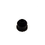 Image of Suspension Stabilizer Bar Link Bushing (Rear, Lower) image for your 2016 Volvo XC60   